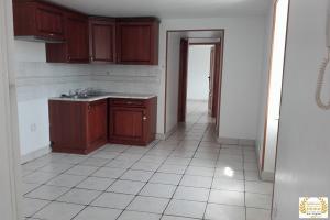 Thumbnail of property #330116593. Click for details
