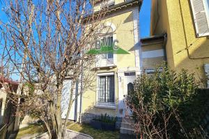 Picture of listing #330116610. Appartment for sale in Ermont