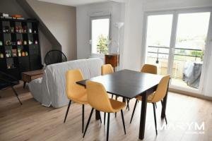 Picture of listing #330116795. Appartment for sale in Berck