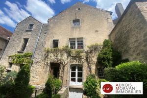 Photo de l'annonce nº 330117143. Maison à vendre sur Flavigny-sur-Ozerain