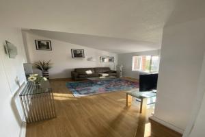 Picture of listing #330117270. Appartment for sale in Albi