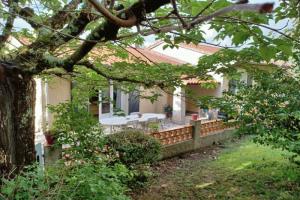 Picture of listing #330117302. House for sale in Castres