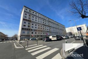 Picture of listing #330117550. Appartment for sale in Orléans