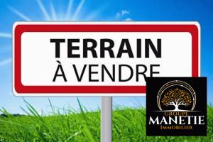 Picture of listing #330117684. Land for sale in Noyelles-sous-Bellonne
