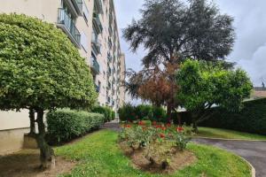 Picture of listing #330117847. Appartment for sale in Reims