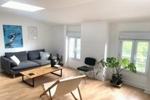 Picture of listing #330118138. Appartment for sale in Bordeaux