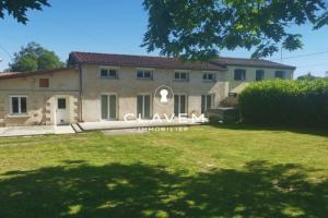 Picture of listing #330118143. House for sale in Cavignac