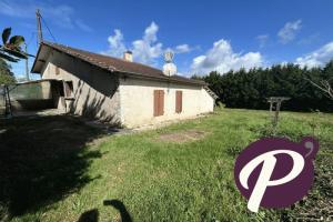 Picture of listing #330118368. House for sale in Monbazillac