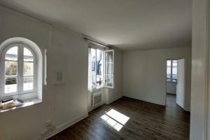 Picture of listing #330118484. Appartment for sale in Paris