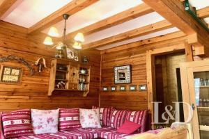 Picture of listing #330118916. House for sale in Les Deux-Alpes