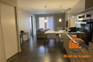 Picture of listing #330118970. Appartment for sale in Chaudes-Aigues