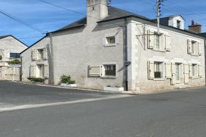 Photo de l'annonce nº 330119399. Appartement à vendre sur Candé-sur-Beuvron