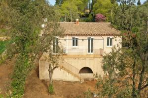 Picture of listing #330119424. Appartment for sale in Grasse