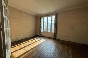Picture of listing #330119446. Appartment for sale in Clamart