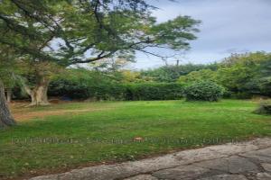 Picture of listing #330120178. Land for sale in Toulon