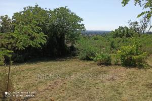 Picture of listing #330120311. Land for sale in Alès