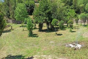Picture of listing #330120313. Land for sale in Alès