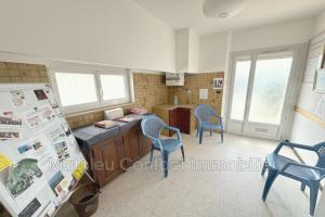 Picture of listing #330120366. Appartment for sale in Nîmes