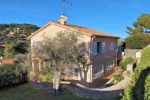 Picture of listing #330120456. House for sale in Vallauris