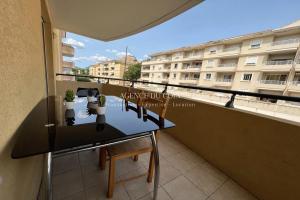 Picture of listing #330120500. Appartment for sale in Draguignan