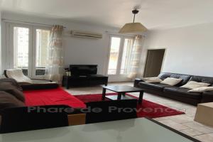 Picture of listing #330120575. Appartment for sale in Marseille