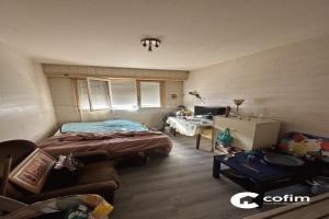 Picture of listing #330120678. Appartment for sale in Pau