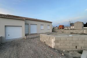 Thumbnail of property #330120878. Click for details