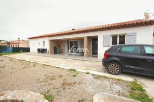 Picture of listing #330120942. House for sale in Draguignan