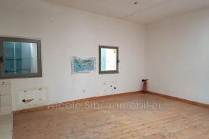 Picture of listing #330120969. House for sale in Vinça