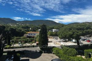 Picture of listing #330121063. Appartment for sale in Cavalaire-sur-Mer