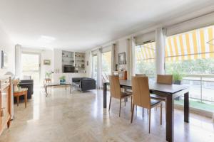 Picture of listing #330121204. Appartment for sale in La Garenne-Colombes