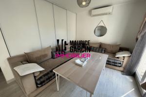 Picture of listing #330121340. Appartment for sale in Avignon