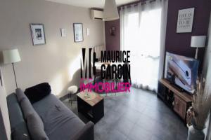 Picture of listing #330121342. Appartment for sale in Avignon