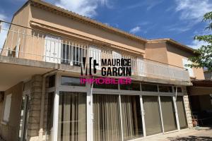 Picture of listing #330121352. House for sale in Carpentras