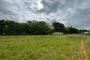 Picture of listing #330121557. Land for sale in Saint-Sulpice-et-Cameyrac