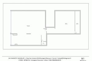 Thumbnail of property #330121599. Click for details
