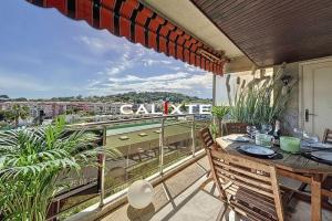 Picture of listing #330121629. Appartment for sale in Cagnes-sur-Mer