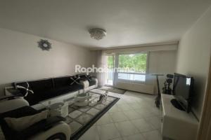 Picture of listing #330121640. Appartment for sale in Strasbourg