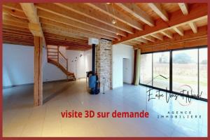 Picture of listing #330121714. House for sale in Langon