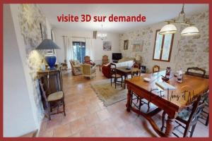 Picture of listing #330121736. House for sale in Bazas
