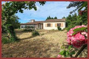 Picture of listing #330121783. House for sale in La Réole