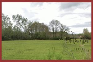 Picture of listing #330121837. Land for sale in Villandraut