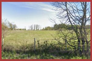 Picture of listing #330121840. Land for sale in Grignols