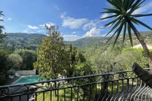 Picture of listing #330121846. House for sale in Grasse