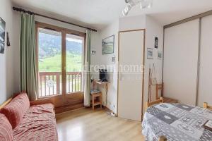 Picture of listing #330121879. Appartment for sale in Praz-sur-Arly