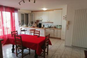 Picture of listing #330121928. Appartment for sale in L'Haÿ-les-Roses