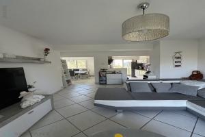 Picture of listing #330121942. Appartment for sale in Marseille