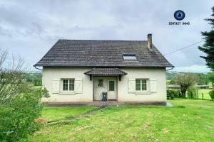 Picture of listing #330122261. House for sale in Donzenac