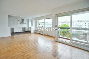 Picture of listing #330122348. Appartment for sale in Levallois-Perret