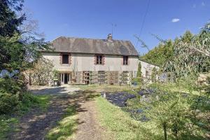 Photo de l'annonce nº 330122535. Maison à vendre sur Percy-en-Normandie